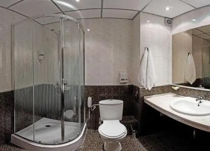 ELPIDA - All Inclusive & Beach Front - 66