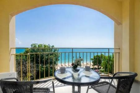 ELPIDA - All Inclusive & Beach Front - 86
