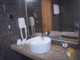 Superior Double room with park view