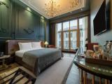 Grand Deluxe Double room