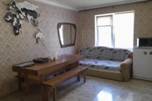 Skayhuk Guest house, Tyrnyauz