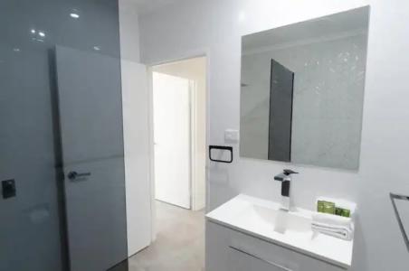 TiTree Resort Apartments - 53