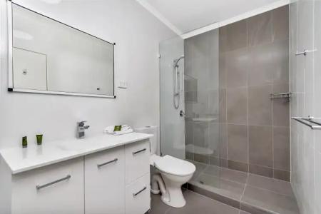 TiTree Resort Apartments - 6