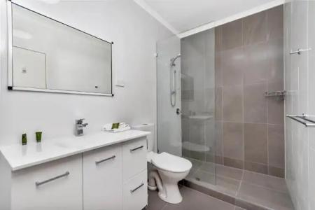 TiTree Resort Apartments - 50