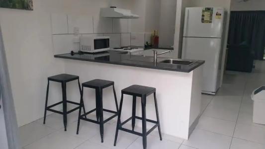 TiTree Resort Apartments - 44