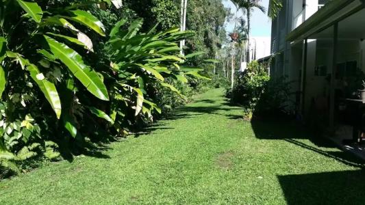 TiTree Resort Apartments - 21