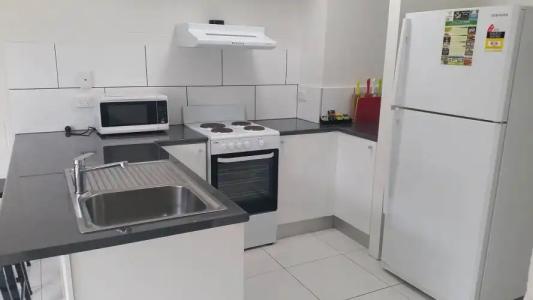 TiTree Resort Apartments - 26