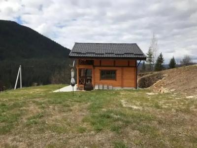 Kozichky Guest House - 54