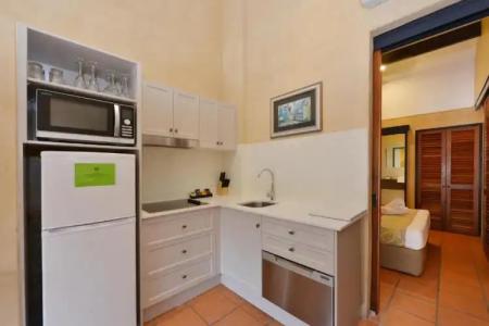 Villa San Michele - 113