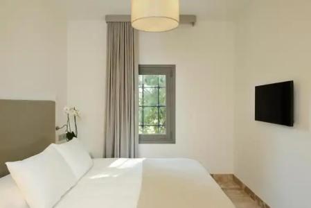 Yalikavak Marina Garden - 1