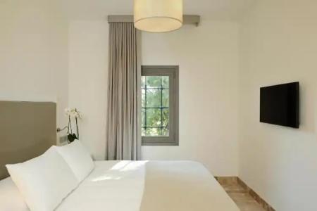 Yalikavak Marina Garden - 21