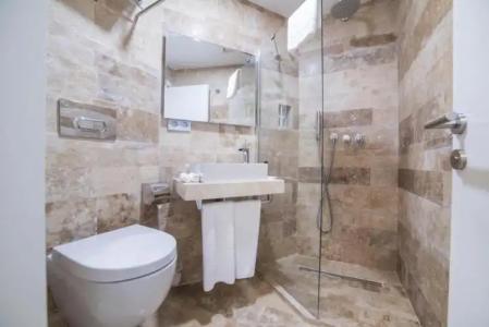 Yalikavak Marina Garden - 7