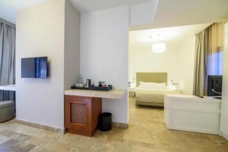 Yalikavak Marina Garden - 22