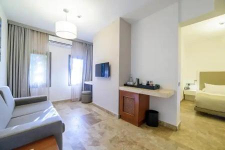 Yalikavak Marina Garden - 6