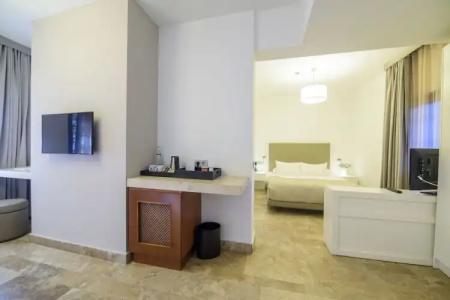 Yalikavak Marina Garden - 2