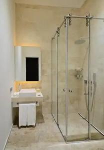 Yalikavak Marina Garden - 8