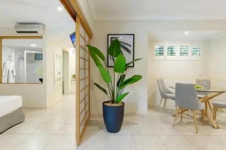 Shantara Resort Port Douglas - Adults Only Retreat - 78