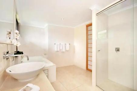 Shantara Resort Port Douglas - Adults Only Retreat - 86