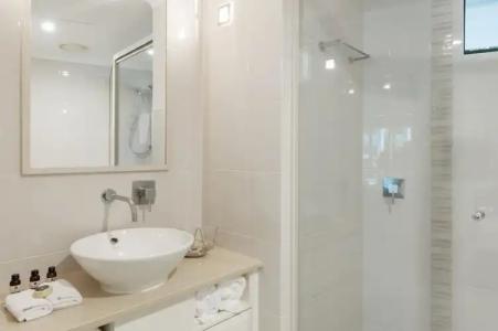 Shantara Resort Port Douglas - Adults Only Retreat - 122