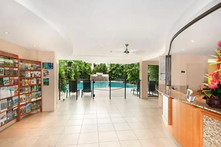 Shantara Resort Port Douglas - Adults Only Retreat - 45