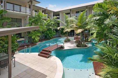 Shantara Resort Port Douglas - Adults Only Retreat - 113