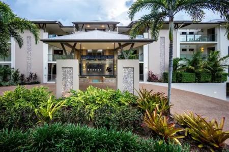 Shantara Resort Port Douglas - Adults Only Retreat - 0