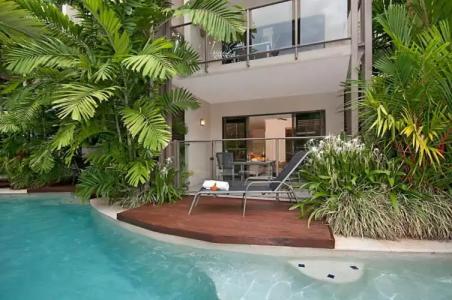 Shantara Resort Port Douglas - Adults Only Retreat - 112