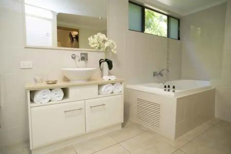 Shantara Resort Port Douglas - Adults Only Retreat - 7