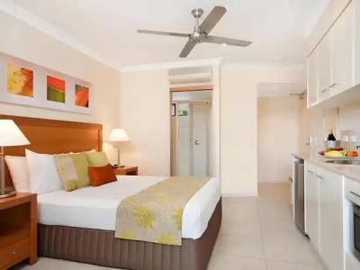 Shantara Resort Port Douglas - Adults Only Retreat - 26