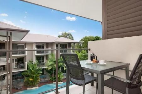 Shantara Resort Port Douglas - Adults Only Retreat - 95