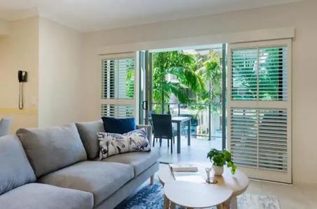 Shantara Resort Port Douglas - Adults Only Retreat - 96