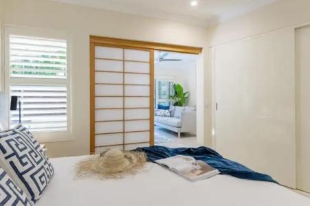 Shantara Resort Port Douglas - Adults Only Retreat - 73