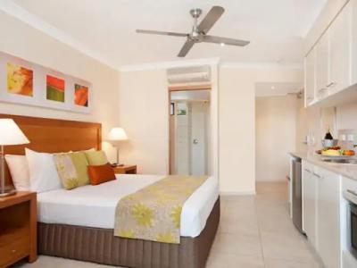 Shantara Resort Port Douglas - Adults Only Retreat - 127