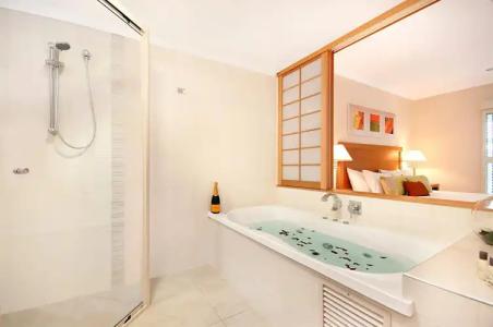 Shantara Resort Port Douglas - Adults Only Retreat - 42