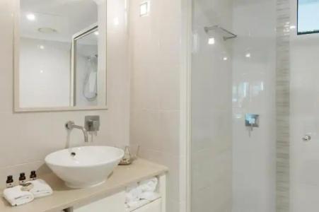 Shantara Resort Port Douglas - Adults Only Retreat - 111