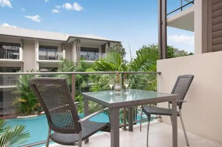 Shantara Resort Port Douglas - Adults Only Retreat - 115