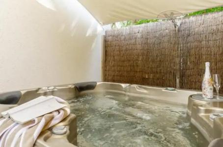 Shantara Resort Port Douglas - Adults Only Retreat - 89