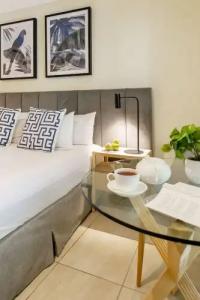 Shantara Resort Port Douglas - Adults Only Retreat - 119