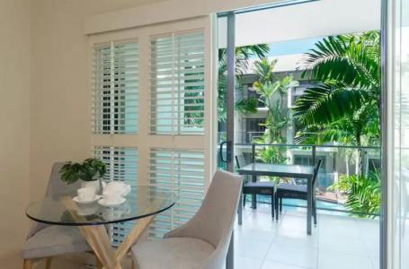 Shantara Resort Port Douglas - Adults Only Retreat - 126