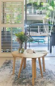 Shantara Resort Port Douglas - Adults Only Retreat - 66