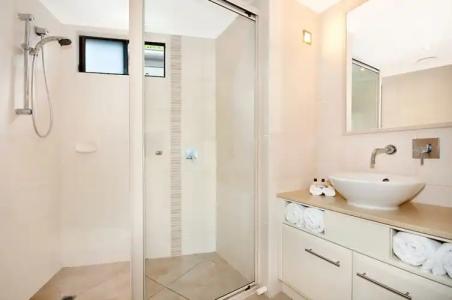 Shantara Resort Port Douglas - Adults Only Retreat - 124