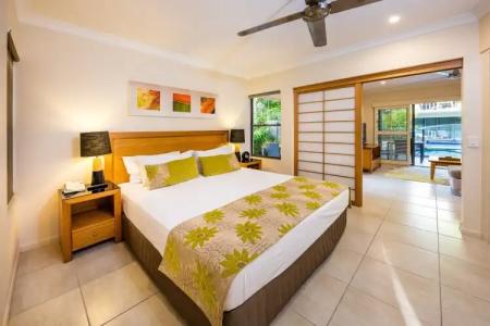 Shantara Resort Port Douglas - Adults Only Retreat - 2