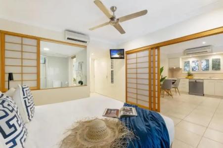 Shantara Resort Port Douglas - Adults Only Retreat - 70