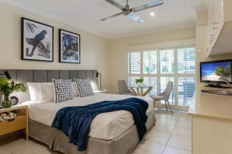 Shantara Resort Port Douglas - Adults Only Retreat - 110