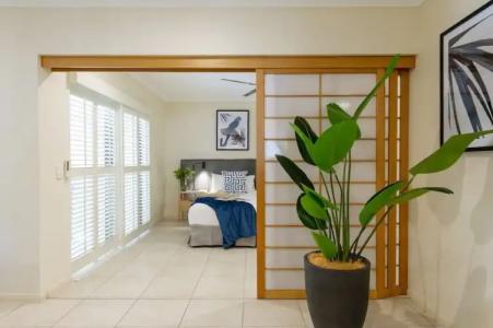 Shantara Resort Port Douglas - Adults Only Retreat - 101