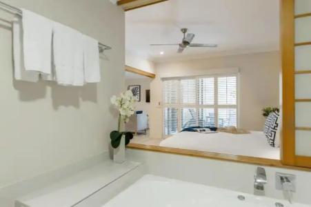 Shantara Resort Port Douglas - Adults Only Retreat - 94
