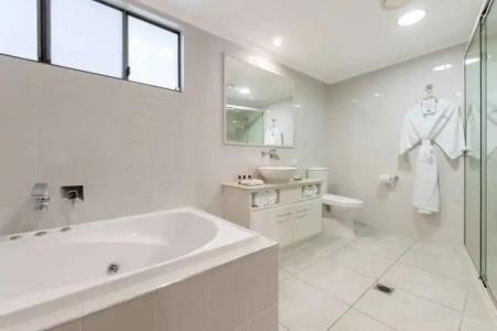 Shantara Resort Port Douglas - Adults Only Retreat - 9