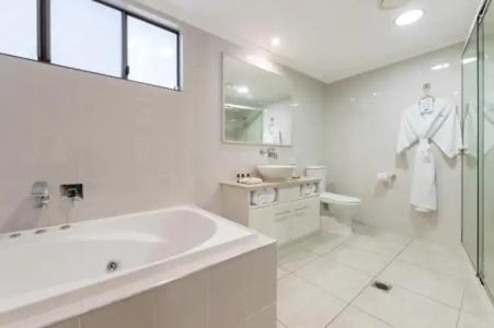 Shantara Resort Port Douglas - Adults Only Retreat - 71