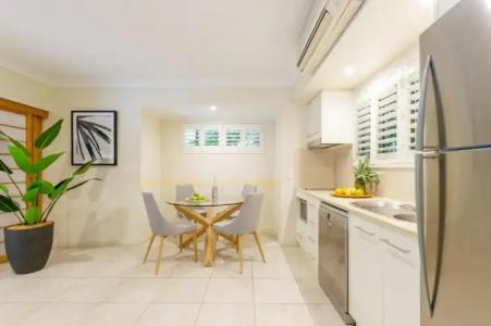 Shantara Resort Port Douglas - Adults Only Retreat - 93