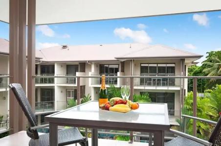 Shantara Resort Port Douglas - Adults Only Retreat - 116